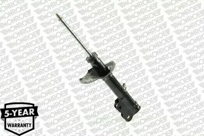 amortyzator-g16794-mon-typ-samochodu-samochody-osobowe