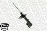 amortyzator-g16794-mon-typ-samochodu-samochody-osobowe