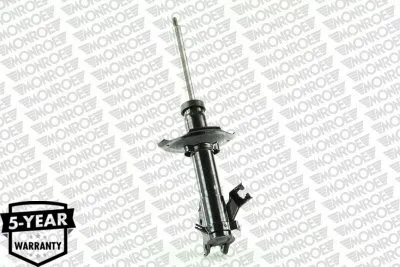 amortyzator-g16794-mon-jakosc-czesci-zgodnie-z-gvo-q-oryginal-z-logo-producenta-czesci-oem-oes