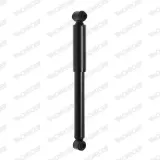 amortyzator-g2108-mon-producent-czesci-monroe