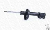 amortyzator-g16790-mon-typ-samochodu-samochody-dostawcze