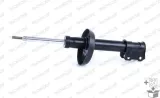 amortyzator-g16790-mon-waga-z-opakowaniem-10-kg
