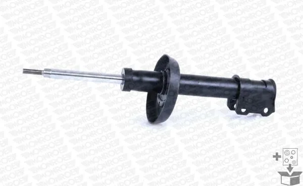 amortyzator-g16790-mon-numery-katalogowe-zamiennikow-abakus-232-01-025-bilstein-22-106612-gabriel-g35221-gabriel-g35226-gabriel-g35289-gabriel-g35290-japanparts-mm-00360-japanparts-mq-00360-japko-mj00360-motrio-8660005919-motrio-8660006156-motrio-8671013062-omnicraft-2165516-omnicraft-2165728-stellox-4214-1120-sx-triscan-8705-24112-triscan-8705-24113-vital-suspensions-110564-2-vital-suspensions-210564-zentparts-z00405