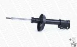 amortyzator-g16790-mon-numery-katalogowe-zamiennikow-abakus-232-01-025-bilstein-22-106612-gabriel-g35221-gabriel-g35226-gabriel-g35289-gabriel-g35290-japanparts-mm-00360-japanparts-mq-00360-japko-mj00360-motrio-8660005919-motrio-8660006156-motrio-8671013062-omnicraft-2165516-omnicraft-2165728-stellox-4214-1120-sx-triscan-8705-24112-triscan-8705-24113-vital-suspensions-110564-2-vital-suspensions-210564-zentparts-z00405