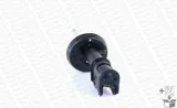 amortyzator-g16790-mon-strona-zabudowy-przod