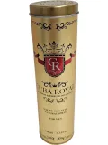cuba-oryginal-royal-for-men-100ml