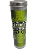 cuba-oryginal-green-for-men-100ml