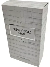 jimmy-choo-man-ice-100ml