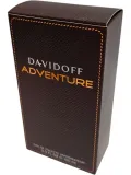 davidoff-adventure-100ml