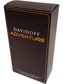 davidoff-adventure-100ml