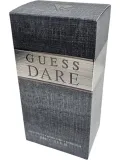 gues-dare-for-men-100ml