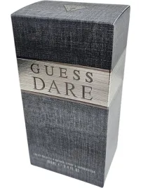 gues-dare-for-men-100ml