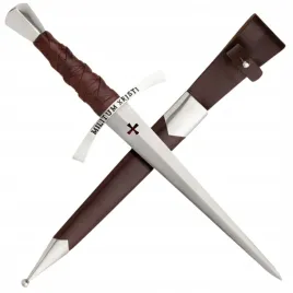 sztylet-daga-kordzik-templariuszy-z-pochwa-ws404501