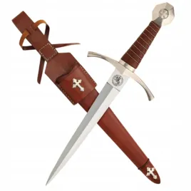 sztylet-daga-kordzik-templariuszy-z-pochwa-ws404335