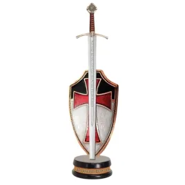 nozyk-do-listow-templariuszy-z-tarcza-i-podstawa-ws804280