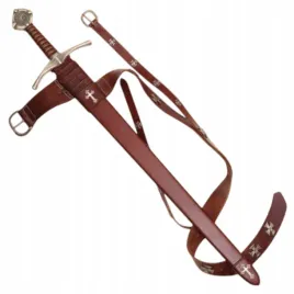 majestatyczny-miecz-templariuszy-z-pochwa-i-pasem-ws502356