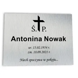 tablica-nagrobna-poziom-tabliczka-nagrobkowa-20x15cm-srebrna-druk-uv-dibond