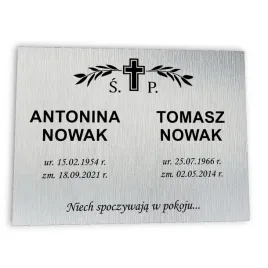 tablica-nagrobna-poziom-tabliczka-nagrobkowa-20x15cm-srebrna-druk-uv-dibond