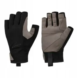 simond-skorzane-rekawice-wspinaczkowe-asekuracyjne-via-ferraty-mitenki