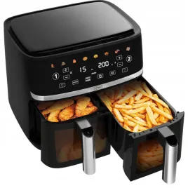 frytkownica-beztluszczowa-kernau-ksaf-1017-eb-duo-10-2l-1700w