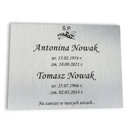 tablica-nagrobna-poziom-tabliczka-nagrobkowa-20x15cm-srebrna-druk-uv-dibond