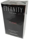 calvin-klein-eternity-flame-100ml