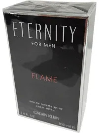 calvin-klein-eternity-flame-100ml