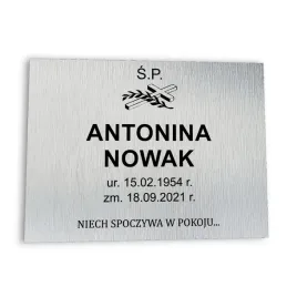 tablica-nagrobna-poziom-tabliczka-nagrobkowa-20x15cm-srebrna-dibond-druk-uv