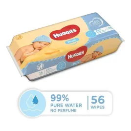 mokre-chusteczki-nawilzane-dla-dzieci-huggies-pure-delikatne-na-wodzie-bez