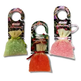 3-x-odswiezacz-angielski-w-woreczku-saszetka-z-zapachowymi-kulkami-komplet