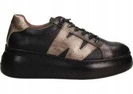 wonders-polbuty-a-2670-37-zurich-wild-i-elvin-negro