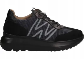 wonders-polbuty-a-4001-36-utrafly-nubuk-negro