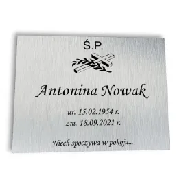 tablica-nagrobna-poziom-tabliczka-nagrobkowa-20x15cm-srebrna-dibond-druk-uv