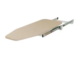 deska-do-prasowania-royal-430x300x140mm-sevroll-system