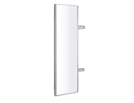 lustro-obrotowe-royal-1200x352x61mm-sevroll-system