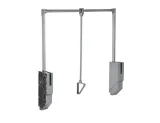 pantograf-royal-564-764mm-sevroll-system