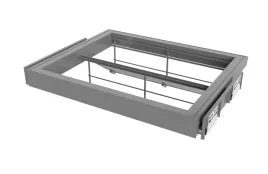 szuflada-na-buty-royal-864x420x160mm-sevroll-system