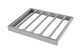 szuflada-na-spodnie-royal-864x420x56mm-sevroll-system