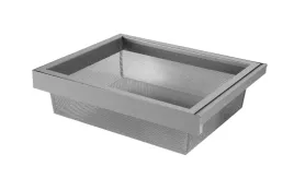 szuflada-na-ubrania-royal-664x420x140mm-siatka-sevroll-system