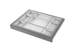 szuflada-z-organizerem-royal-764x420x61mm-sevroll-system