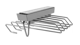wieszak-wysuwny-na-spodnie-royal-425x145x350mm-sevroll-system