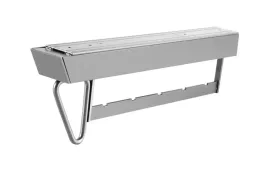 wieszak-wysuwny-royal-425x137x54mm-sevroll-system