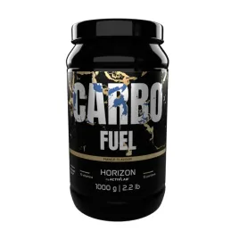 activlab-horizon-carbo-fuel-1000g-mango