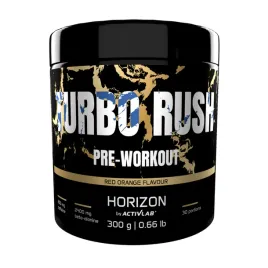 activlab-horizon-turbo-rush-pre-workout-300g-red-orange