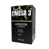 activlab-horizon-omega-3-60-kaps
