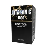 activlab-horizon-vitamin-c-90-kaps