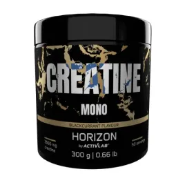 activlab-horizon-creatine-mono-300g-blackcurrant