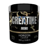 activlab-horizon-creatine-mono-300g-orange