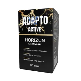 activlab-horizon-adaptoactiv-60-kaps