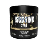 activlab-horizon-isodrink-zero-300g-ananas
